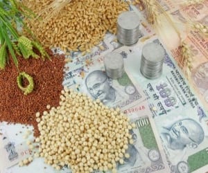 National Commodity and Derivative Exchange commences operations

